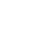 0易官网下载logo